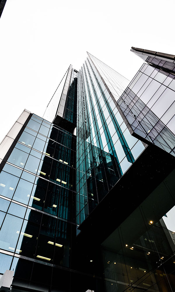 CAD to BIM Conversion