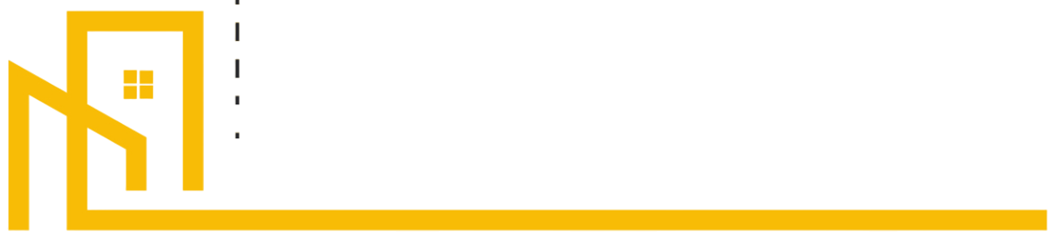 Bim4Exlancia Logo